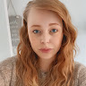 Maisie Stahl's avatar