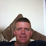 Mick Munroe's avatar