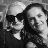 Kelly Rudd-Clyro's avatar