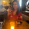 Gina Punzalan Smith's avatar