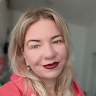 marina cornaja's avatar