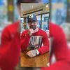Sebastian Wessolli's avatar