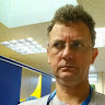 Stephen Ford's avatar
