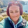 Caroline Carter's avatar