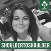 Lisa Kavanagh's avatar