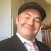 Tony Marsden's avatar