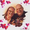 Tina Roskilly Tunkin's avatar