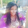 Tanita Mukasa's avatar