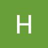 Harry Green's avatar
