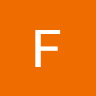Fatou Bamba's avatar