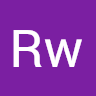 Rw Girl's avatar