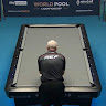 Scott McMillan's avatar