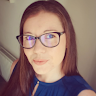 cheryl smith's avatar