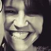 Juliet Keenan's avatar