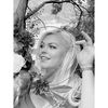 Lilly Craker's avatar