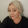 Sara Claire Barfoot's avatar