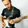 jon yorke's avatar