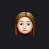 Paula Young's avatar