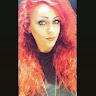Shelley Whitmore's avatar
