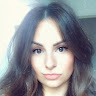 Emily Vine's avatar