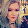 Lee-Anne Stott's avatar