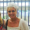 Julie Norton's avatar