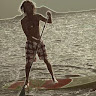 Matt Paskell's avatar