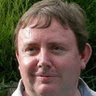 Simon Peace's avatar