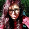 Francesca Anderson's avatar