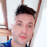 carl edge's avatar