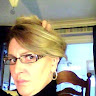 Pamela Skelton's avatar