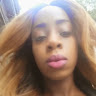 keshia goldsmith's avatar