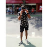 Omesh Pawar's avatar