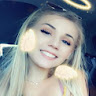 Chelsea Pike's avatar