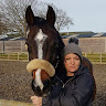 Gaynor Greer's avatar