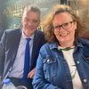 Kim Keogh's avatar