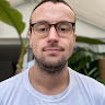 Alex Kipa's avatar