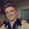 Adam White's avatar
