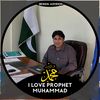 Umar Xeb Jan's avatar