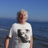 Paul Newton's avatar
