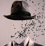 MIster wtf?'s avatar
