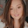 Stacey Walker's avatar