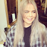 Sophie Hanks's avatar