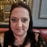 Angie robinson's avatar