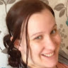 Charlotte Tanswell's avatar