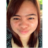 Marvic Seva's avatar