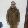 Rafi Sanghro's avatar