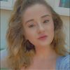 Jodie Killick's avatar