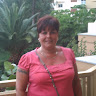 Tracey Thornton's avatar