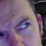 Rob Jenkins's avatar